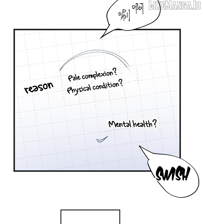 Soul to Soul Chapter 9 - page 84